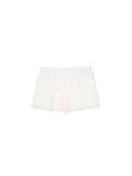 Šorts - white - CROPP - small4
