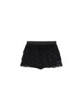 Шорти - чорний - CROPP - small2