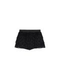 Шорти - чорний - CROPP - small4