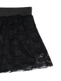 Шорти - чорний - CROPP - small5