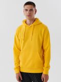 Pulóver - sárga - CROPP - small7