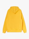 Pulóver - sárga - CROPP - small6