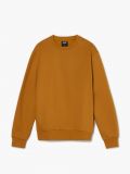 Obična žuta dukserica UNISEX - oker - CROPP - small5