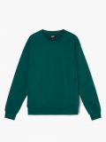 Gładka zielona bluza - zielony - CROPP - small4