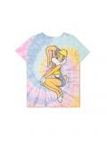 Tricou Lola Bunny - multicolor - CROPP - small1