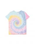 Tricou Lola Bunny - multicolor - CROPP - small3