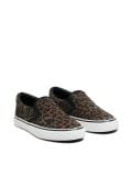 Кеди з принтом - коричневувато-зелений - CROPP - small2