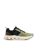 Patike - zeleno - CROPP - small1