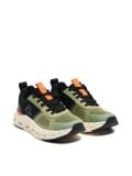 Patike - zeleno - CROPP - small2