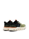 Patike - zeleno - CROPP - small4
