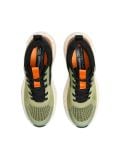 Patike - zeleno - CROPP - small5