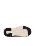 Patike - zeleno - CROPP - small6