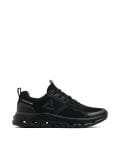 Crne patike - CRNO - CROPP - small1