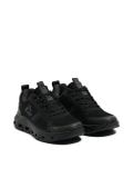 Crne patike - CRNO - CROPP - small2