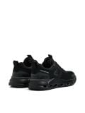 Crne patike - CRNO - CROPP - small4