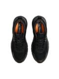 Crne patike - CRNO - CROPP - small5
