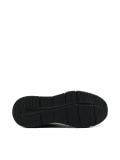 Crne patike - CRNO - CROPP - small6