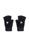 Käpikud - must - CROPP - small1