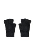 Käpikud - must - CROPP - small3