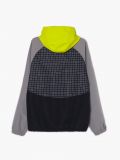 Kurtka z nadrukiem - szary - CROPP - small6
