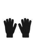 Mănuși tricotate - negru - CROPP - small1