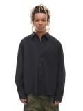 Must särk - must - CROPP - small1