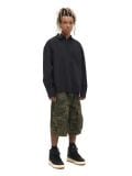 Must särk - must - CROPP - small3