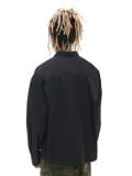 Must särk - must - CROPP - small4