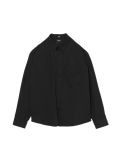Must särk - must - CROPP - small2