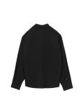 Must särk - must - CROPP - small5