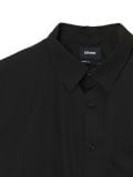 Must särk - must - CROPP - small6