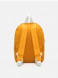 Rucsac The Simpsons cu detaliu brodat - galben-muștar - CROPP - small3