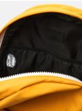 Rucsac The Simpsons cu detaliu brodat - galben-muștar - CROPP - small4