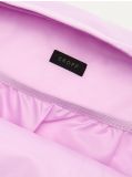 Rucsac cu broderie - lavand - CROPP - small6