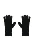 Mustad kindad - must - CROPP - small1