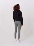 Chino slim nadrág - fehér - CROPP - small3