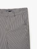 Chino slim nadrág - fehér - CROPP - small5