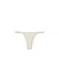 Μπικίνι - ΛΕΥΚΟ - CROPP - small6
