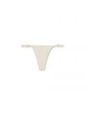 Μπικίνι - ΛΕΥΚΟ - CROPP - small7