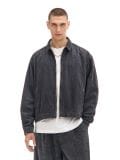 Sametpluus - must - CROPP - small1