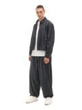 Sametpluus - must - CROPP - small3
