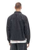 Sametpluus - must - CROPP - small4
