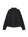 Sametpluus - must - CROPP - small2