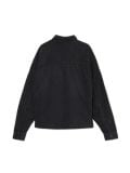 Sametpluus - must - CROPP - small5
