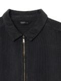 Sametpluus - must - CROPP - small6