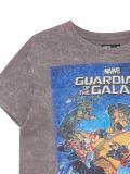 T-Shirt mit Aufdruck Guardians of the Galaxy - Grau - CROPP - small2