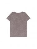 T-Shirt mit Aufdruck Guardians of the Galaxy - Grau - CROPP - small3