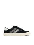 Patike - crno - CROPP - small1