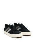 Patike - crno - CROPP - small2