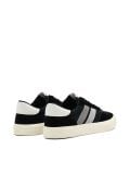 Patike - crno - CROPP - small4